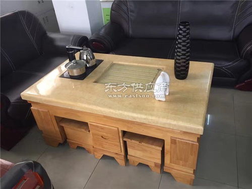 龍門(mén)廚具回收 東莞市盛豪家具公司專業(yè)服務(wù)指南