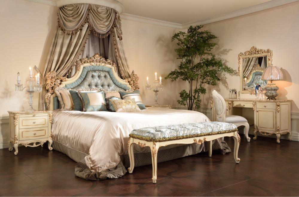 皮面洛可可家具與計算機(jī)網(wǎng)絡(luò)工程服務(wù)的融合創(chuàng)新